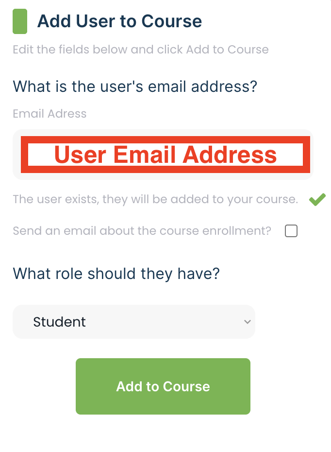 Screenshot 2024-06-25 at 9.48.28.png