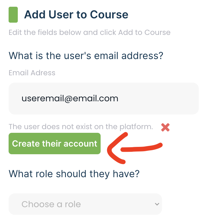 Screenshot 2024-06-25 at 10.11.22.png