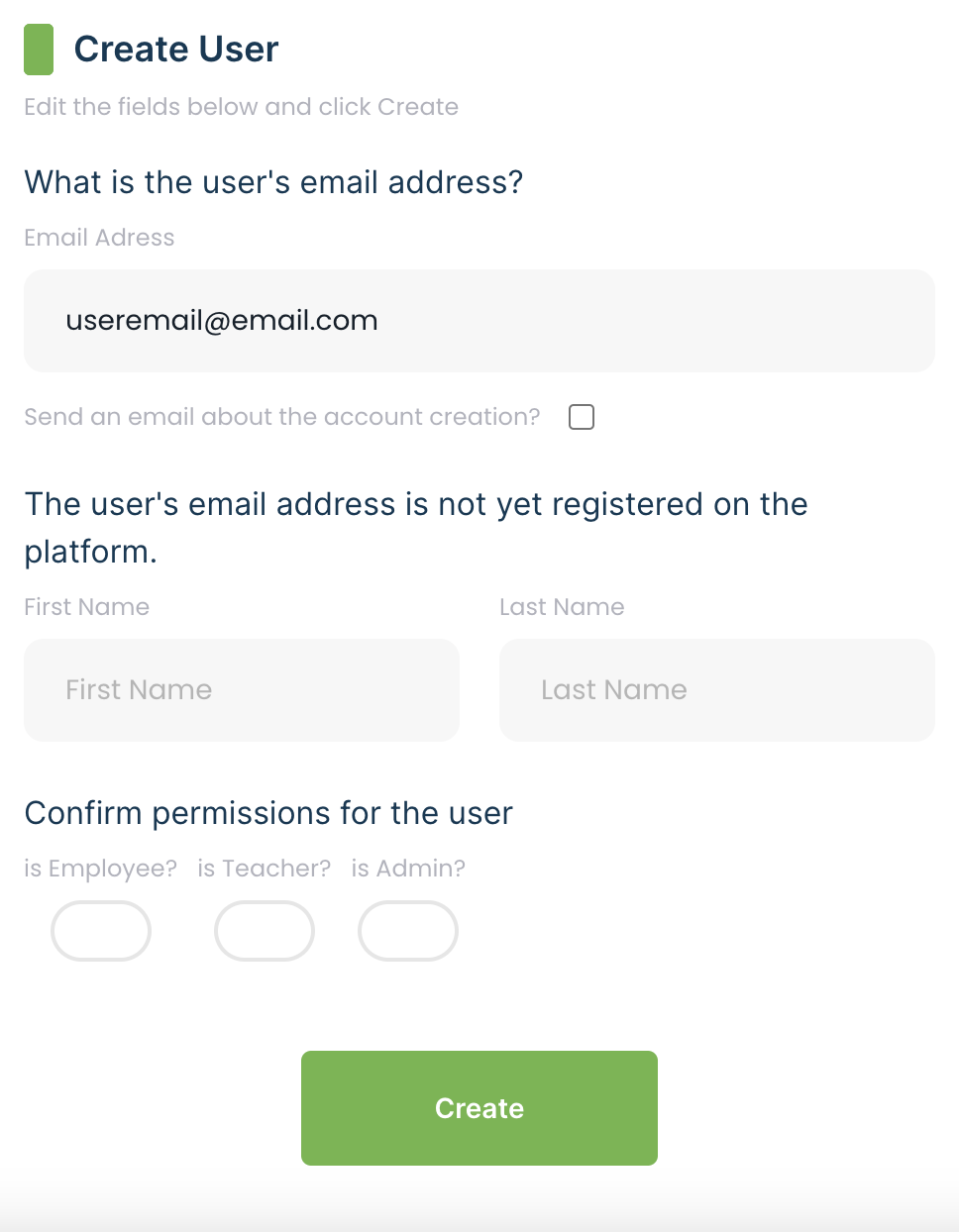 Screenshot 2024-06-25 at 10.12.50.png