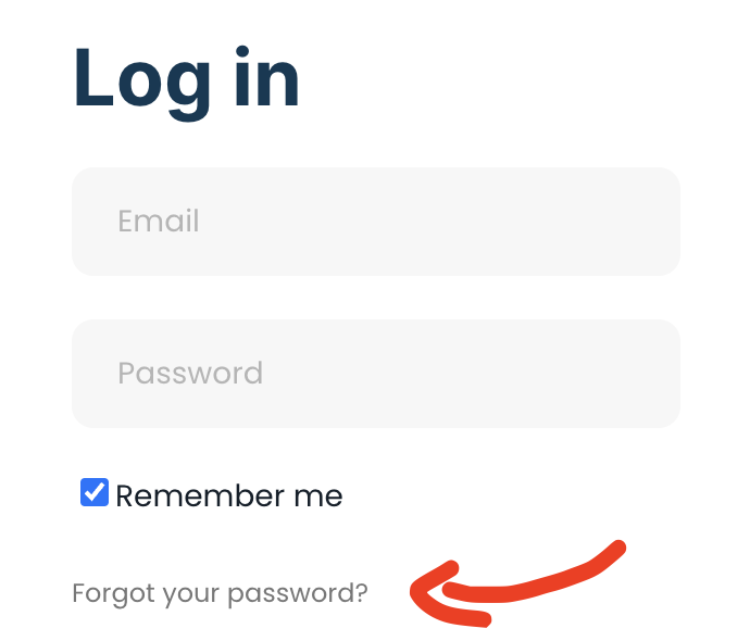 Screenshot 2024-06-25 at 10.15.08.png