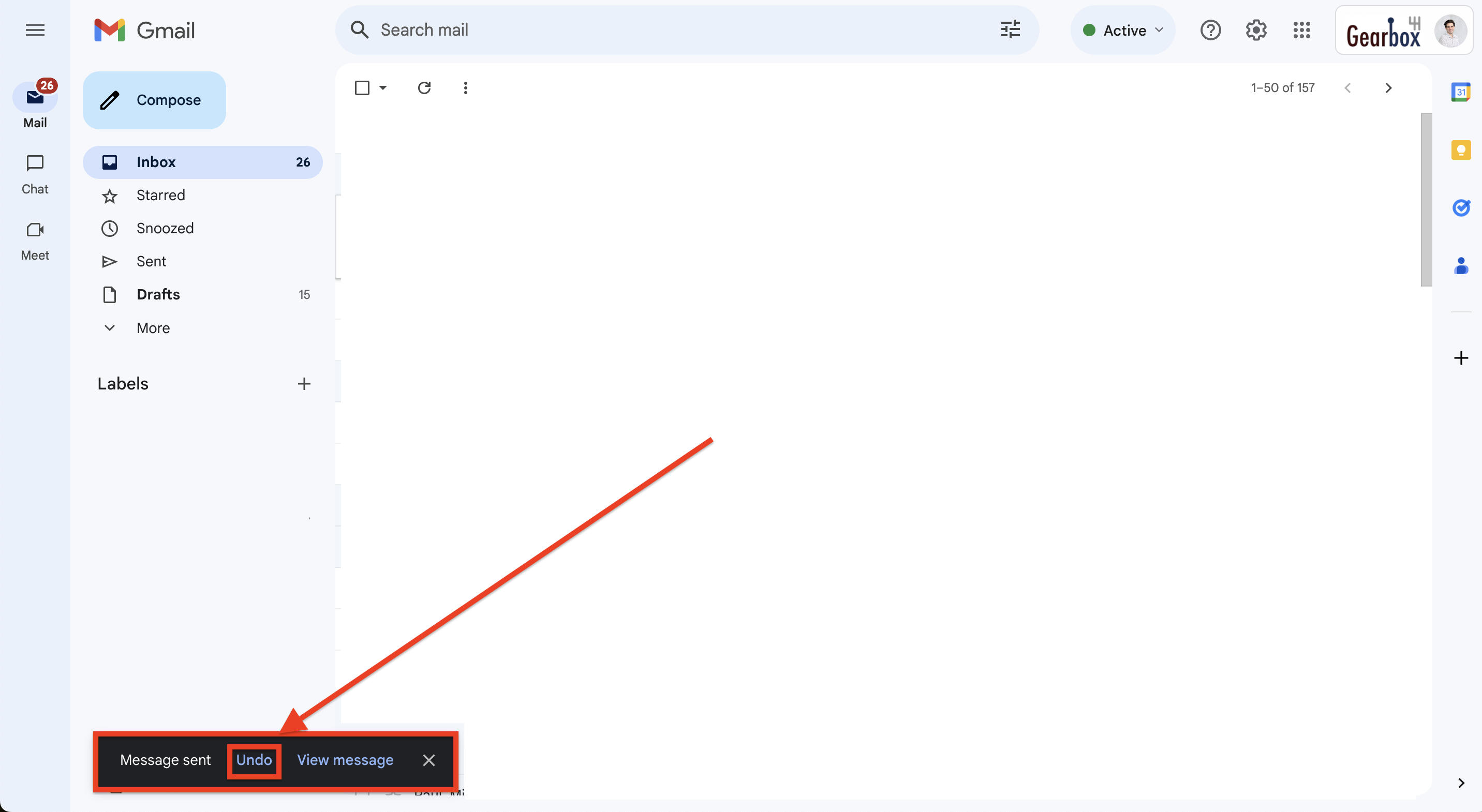 Screenshot 2024-06-25 at 14.18.57.png