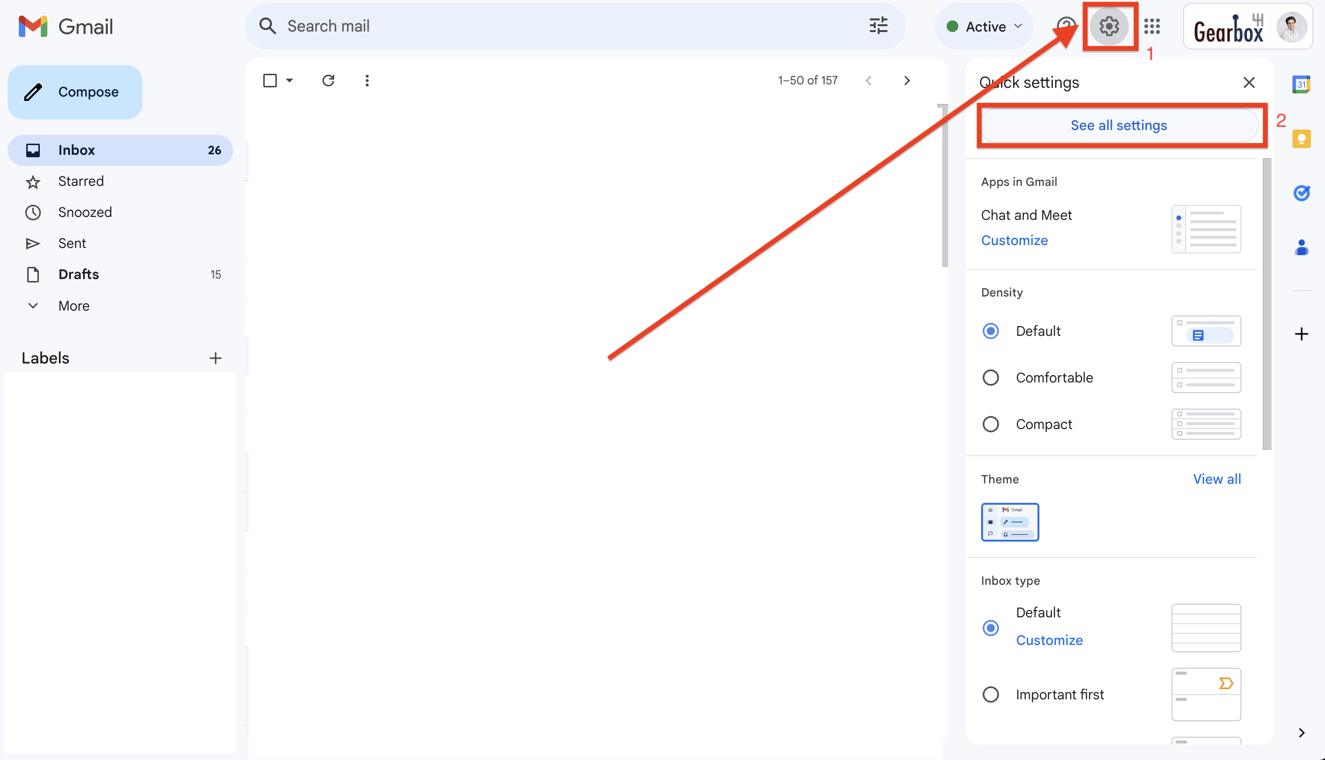 Screenshot 2024-06-25 at 14.31.41.png
