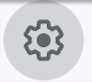 Screenshot 2024-06-25 at 14.35.48.png