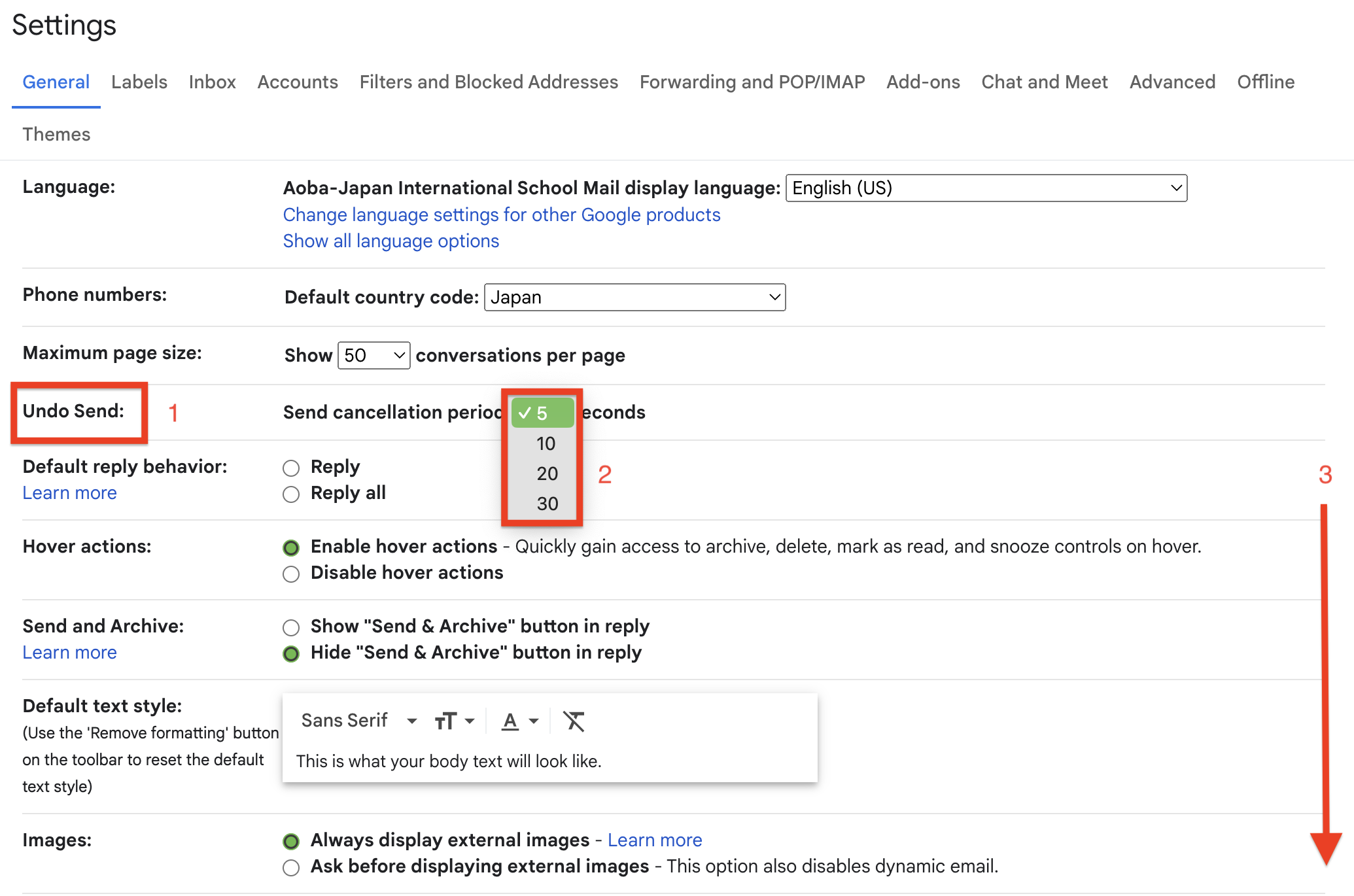 Screenshot 2024-06-25 at 14.37.39.png