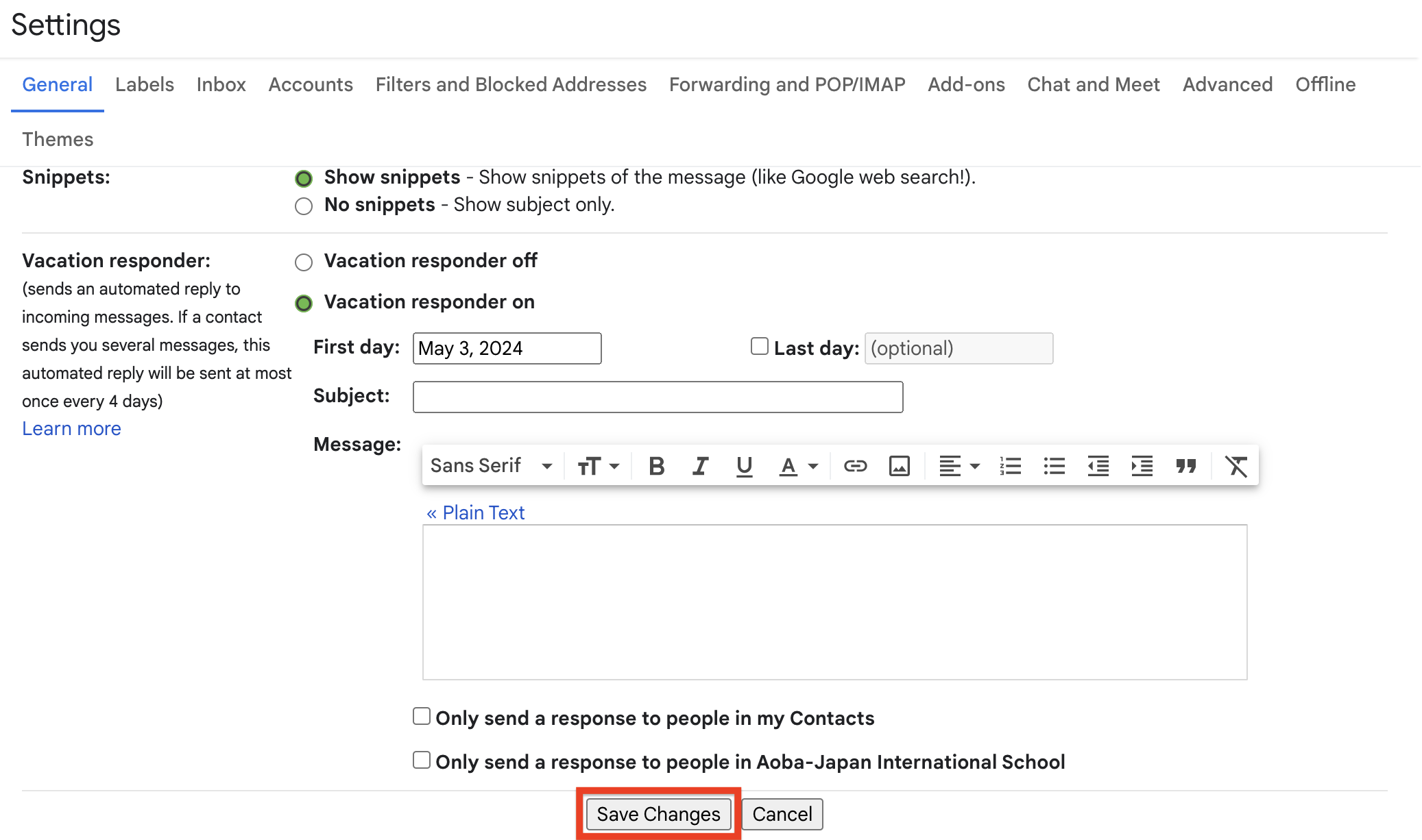 Screenshot 2024-06-25 at 14.38.15.png