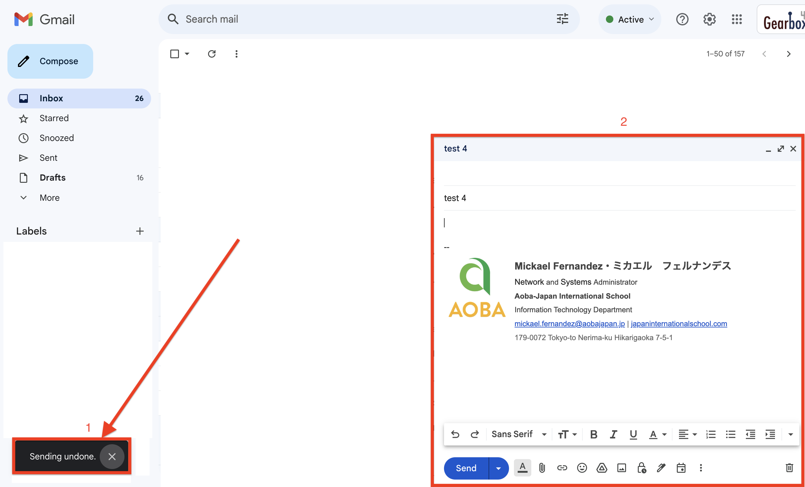 Screenshot 2024-06-25 at 14.51.44.png