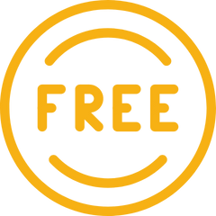 8a8300d5-d5ea-46d3-9101-1de576f3bed5.png