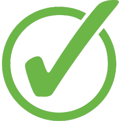 image-20241106-074526.png