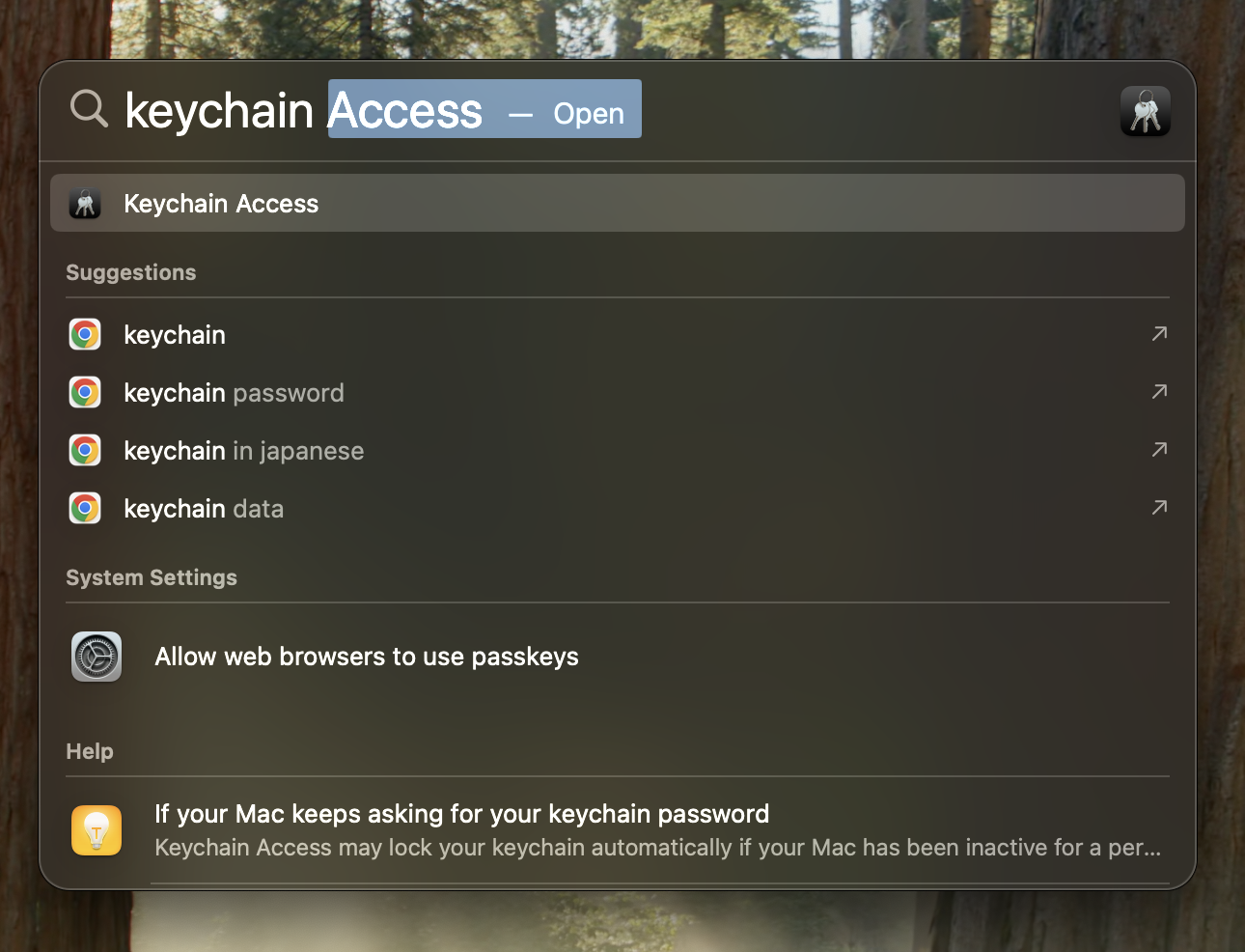 Screenshot 2024-11-14 at 16.34.20.png