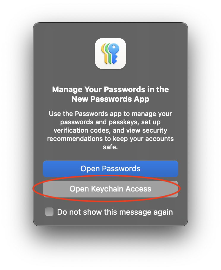 Screenshot 2024-11-14 at 16.34.48.png