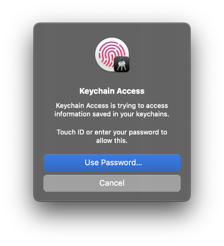 Screenshot 2024-11-14 at 16.34.54.png