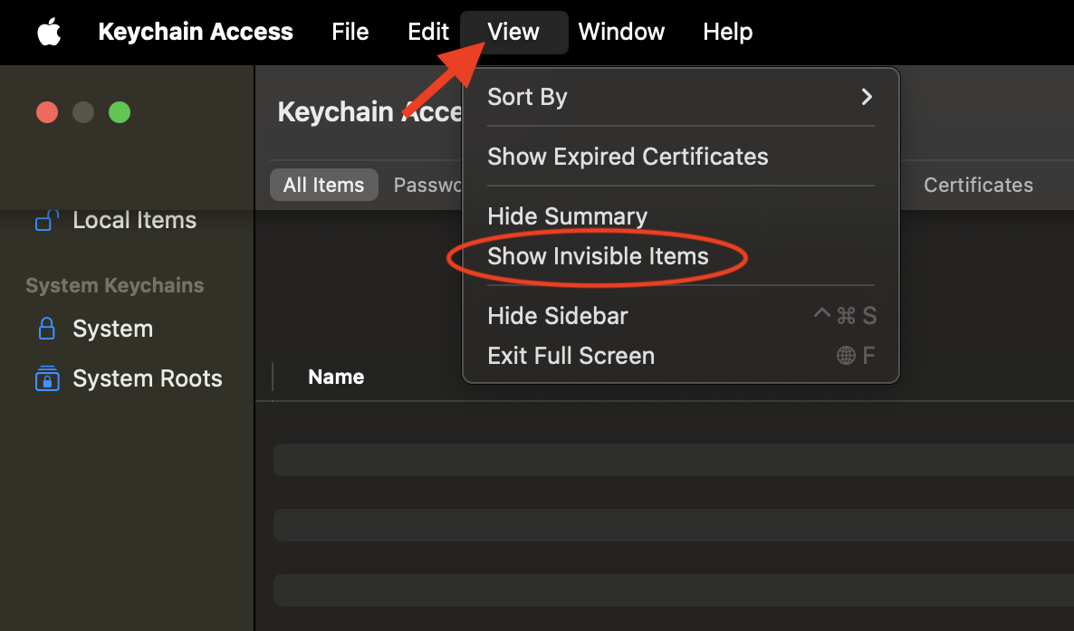 Screenshot 2024-11-14 at 16.35.12.png