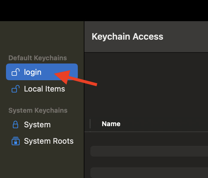 Screenshot 2024-11-14 at 16.38.12.png
