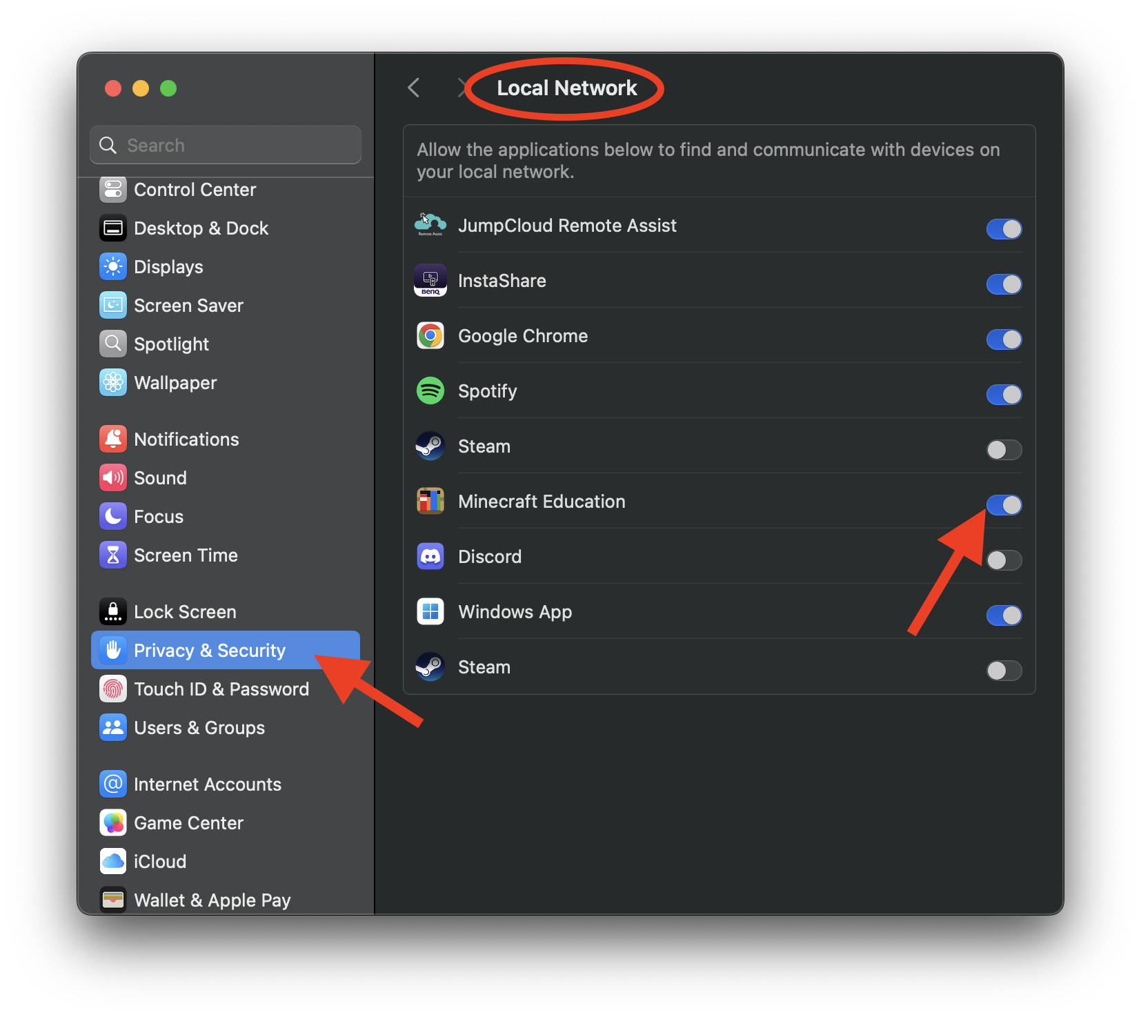 Screenshot 2024-12-02 at 14.31.57.png
