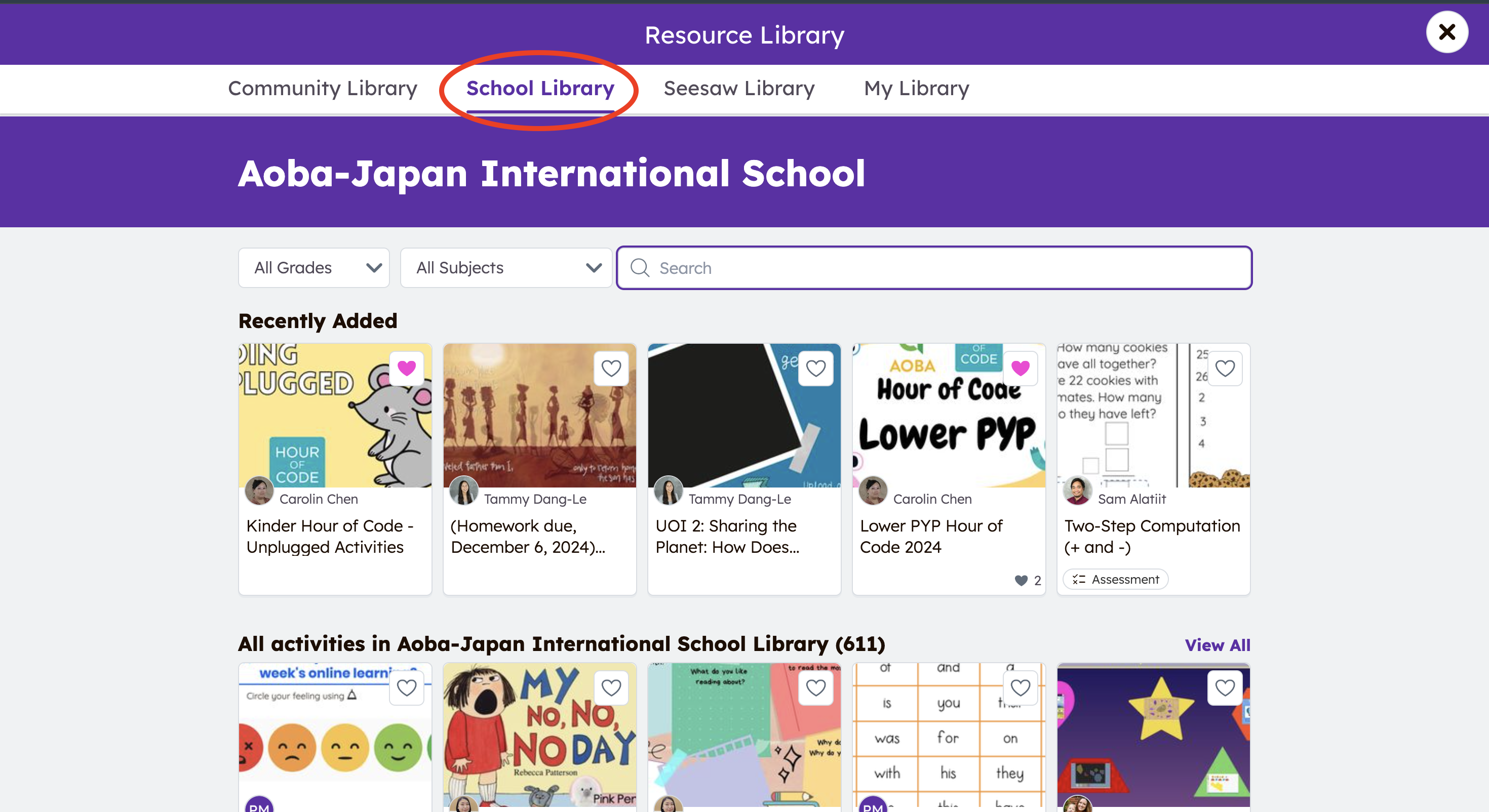 Screenshot 2024-12-02 at 11.26.18.png