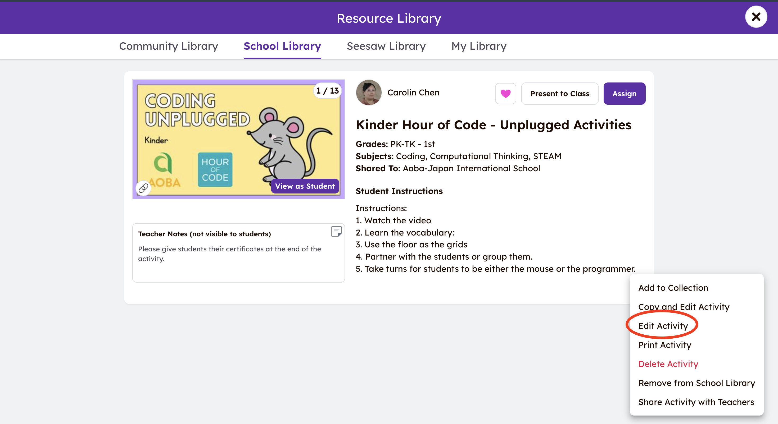 Screenshot 2024-12-02 at 11.30.11.png