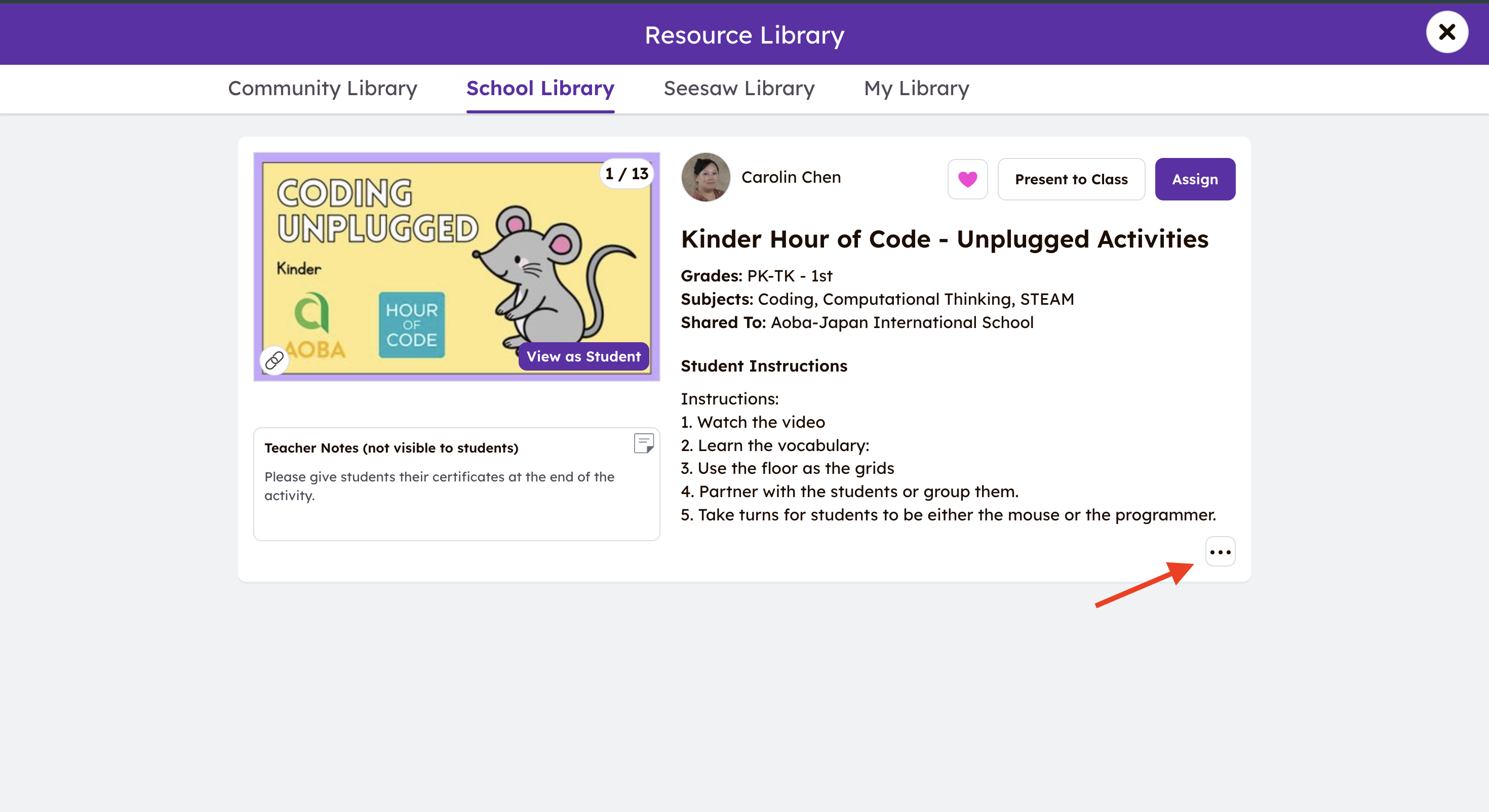 Screenshot 2024-12-02 at 11.30.33.png