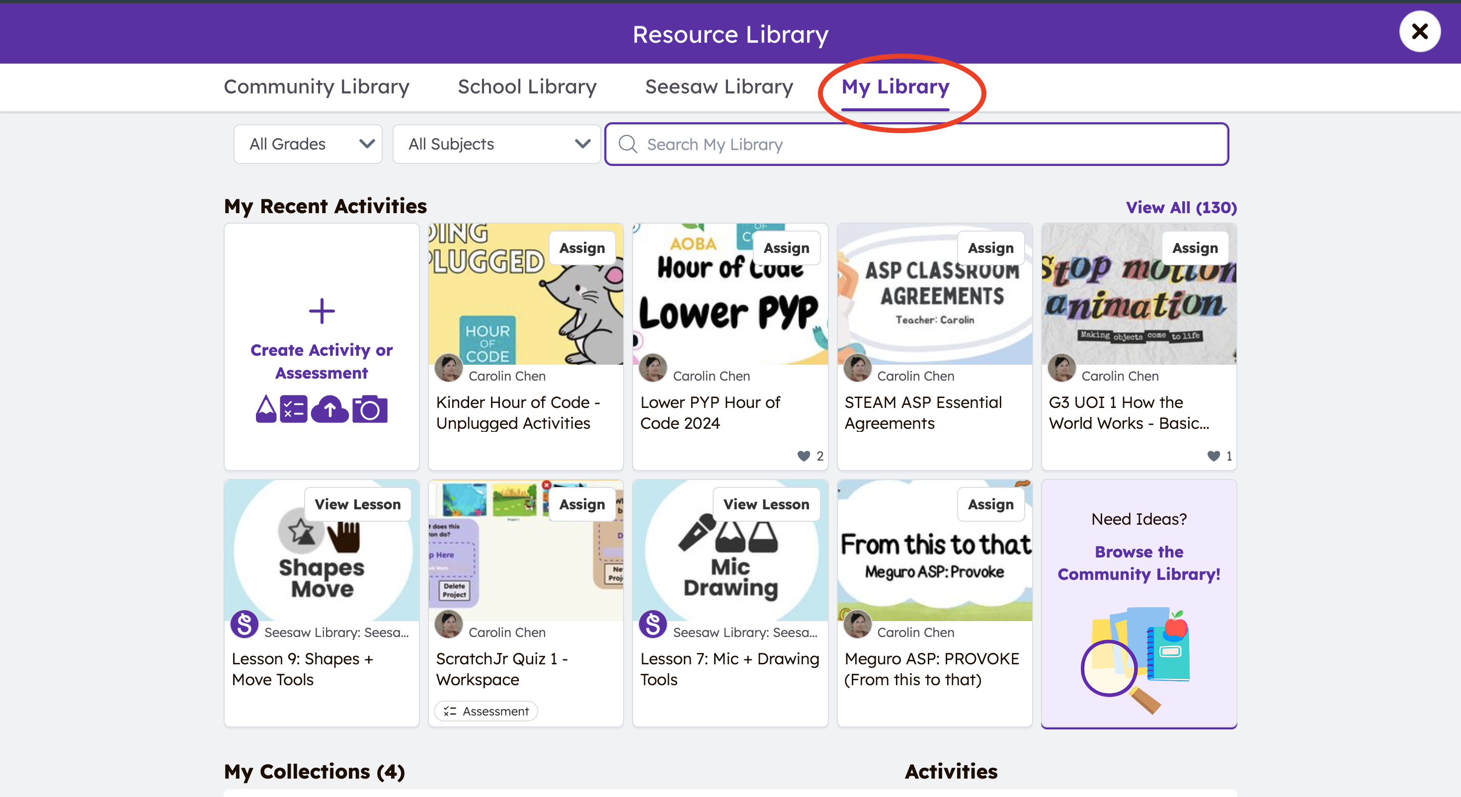 Screenshot 2024-12-02 at 11.38.07.png