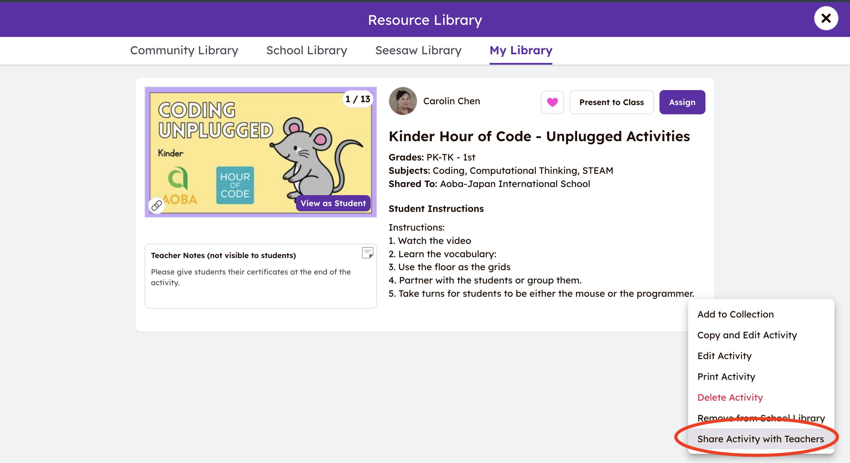 Screenshot 2024-12-02 at 11.55.23.png