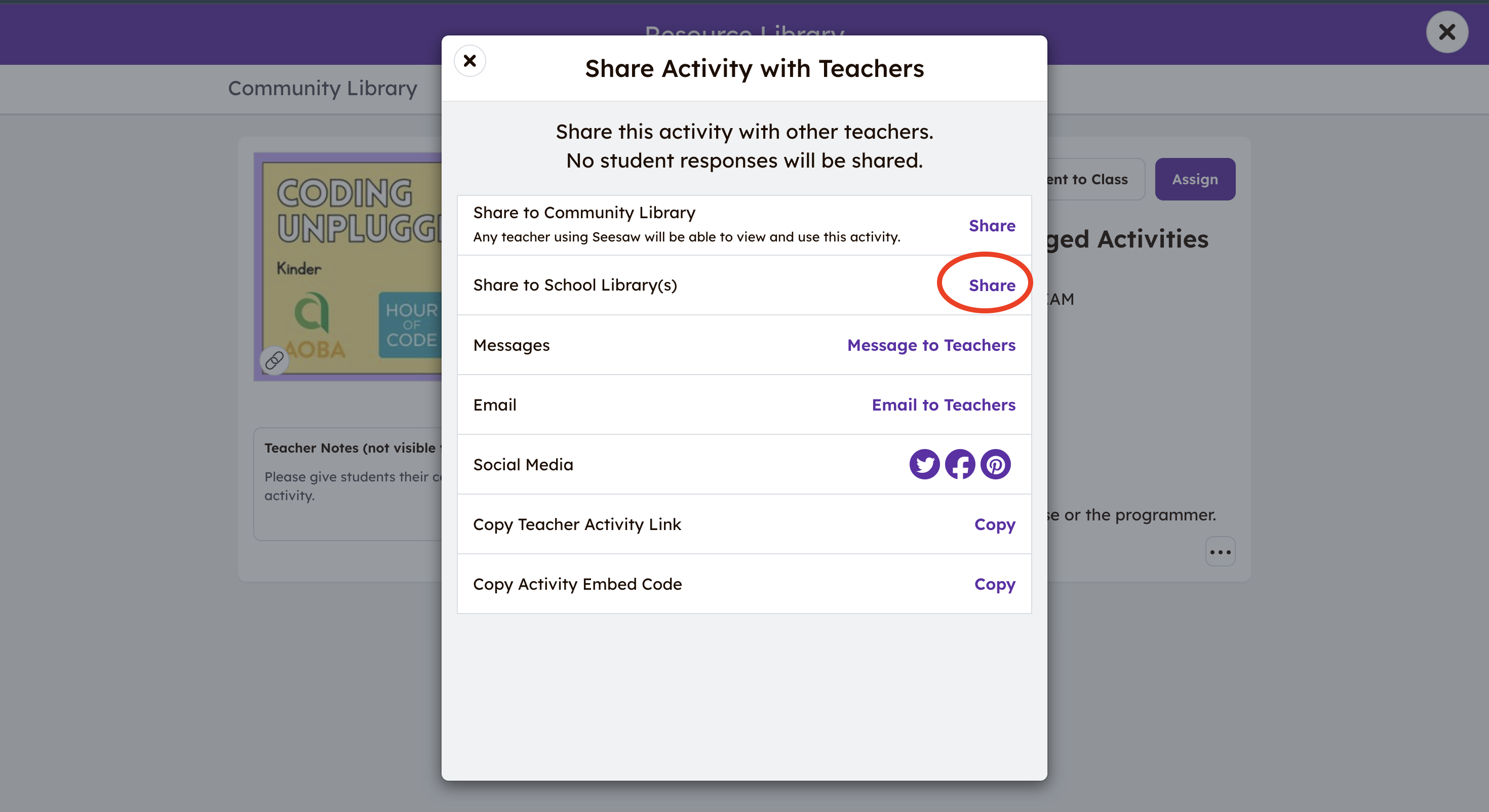 Screenshot 2024-12-02 at 11.55.32.png