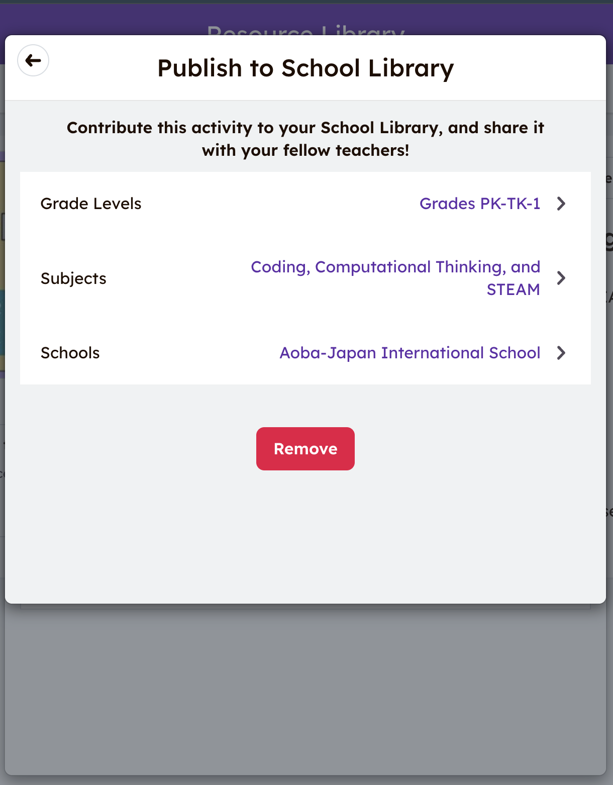 Screenshot 2024-12-02 at 11.59.18.png