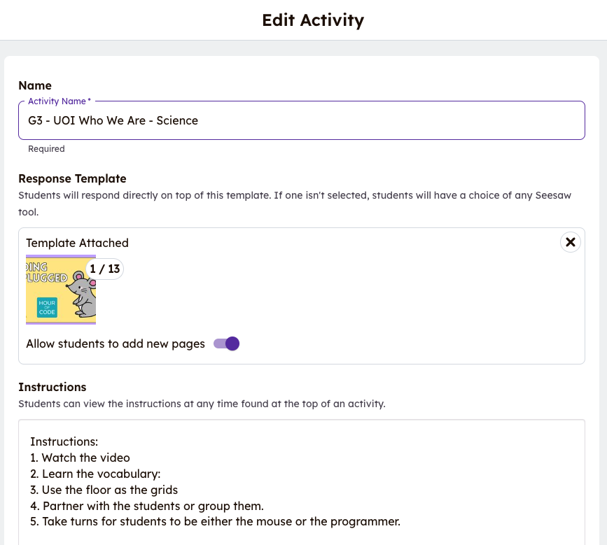 Screenshot 2024-12-03 at 10.50.00.png