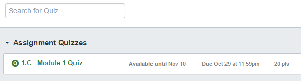 quizzes.png