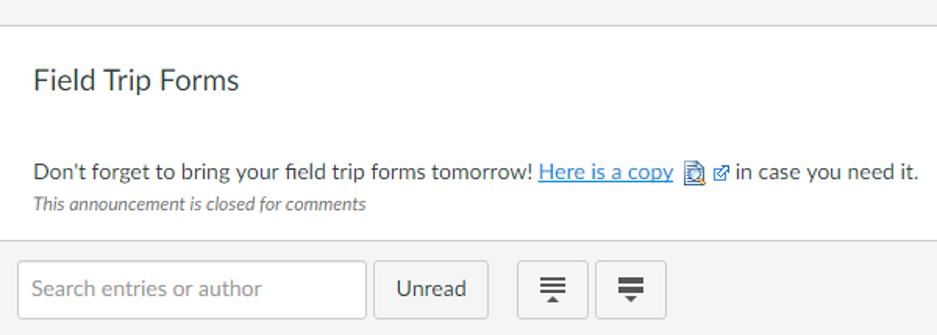 Announcement-1.png