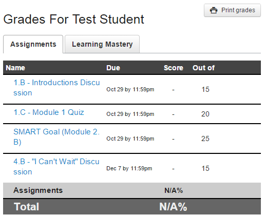 grades_1.png