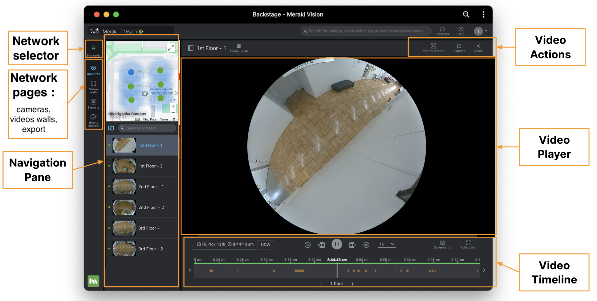 Screen Shot 2021-11-12 at 6.05.17 PM.png