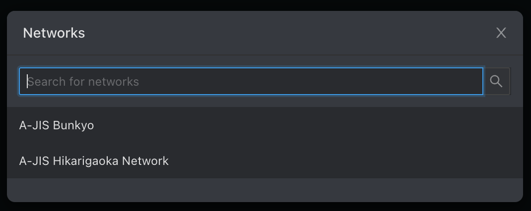 Screenshot 2024-12-05 at 14.12.10.png