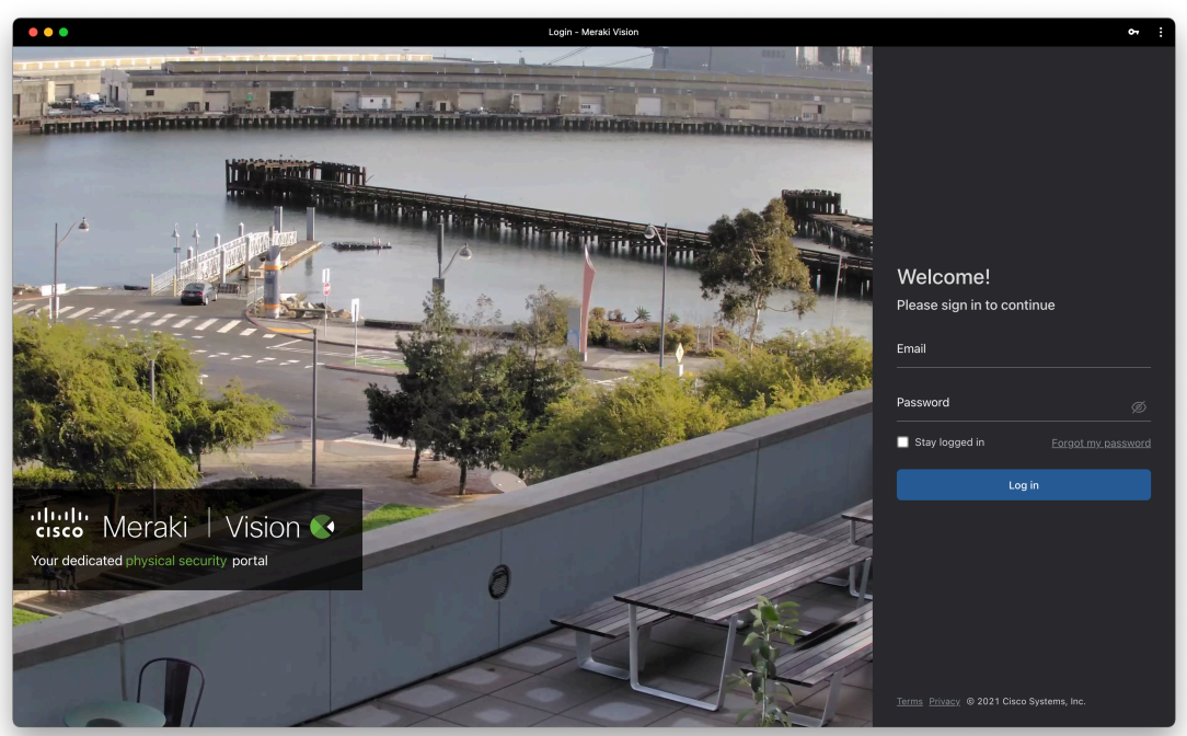 Screenshot 2024-12-05 at 14.18.47.png