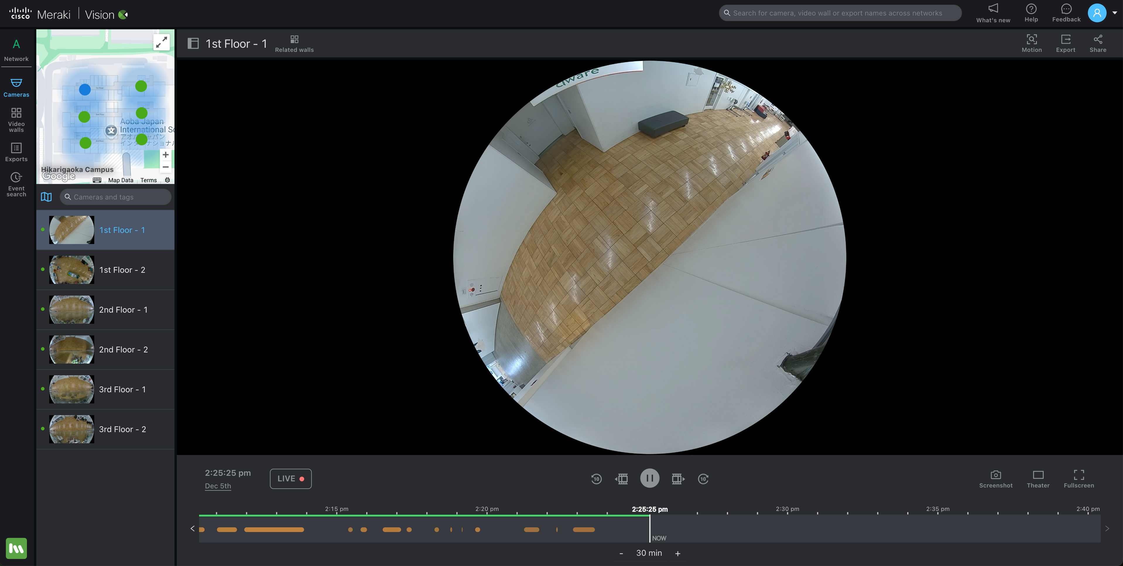 Screenshot 2024-12-05 at 14.25.25.png
