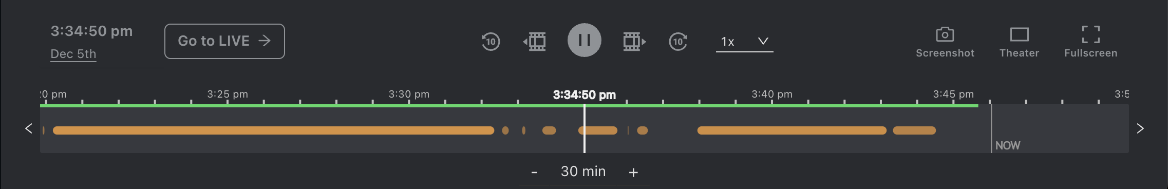 Screenshot 2024-12-05 at 15.46.02.png