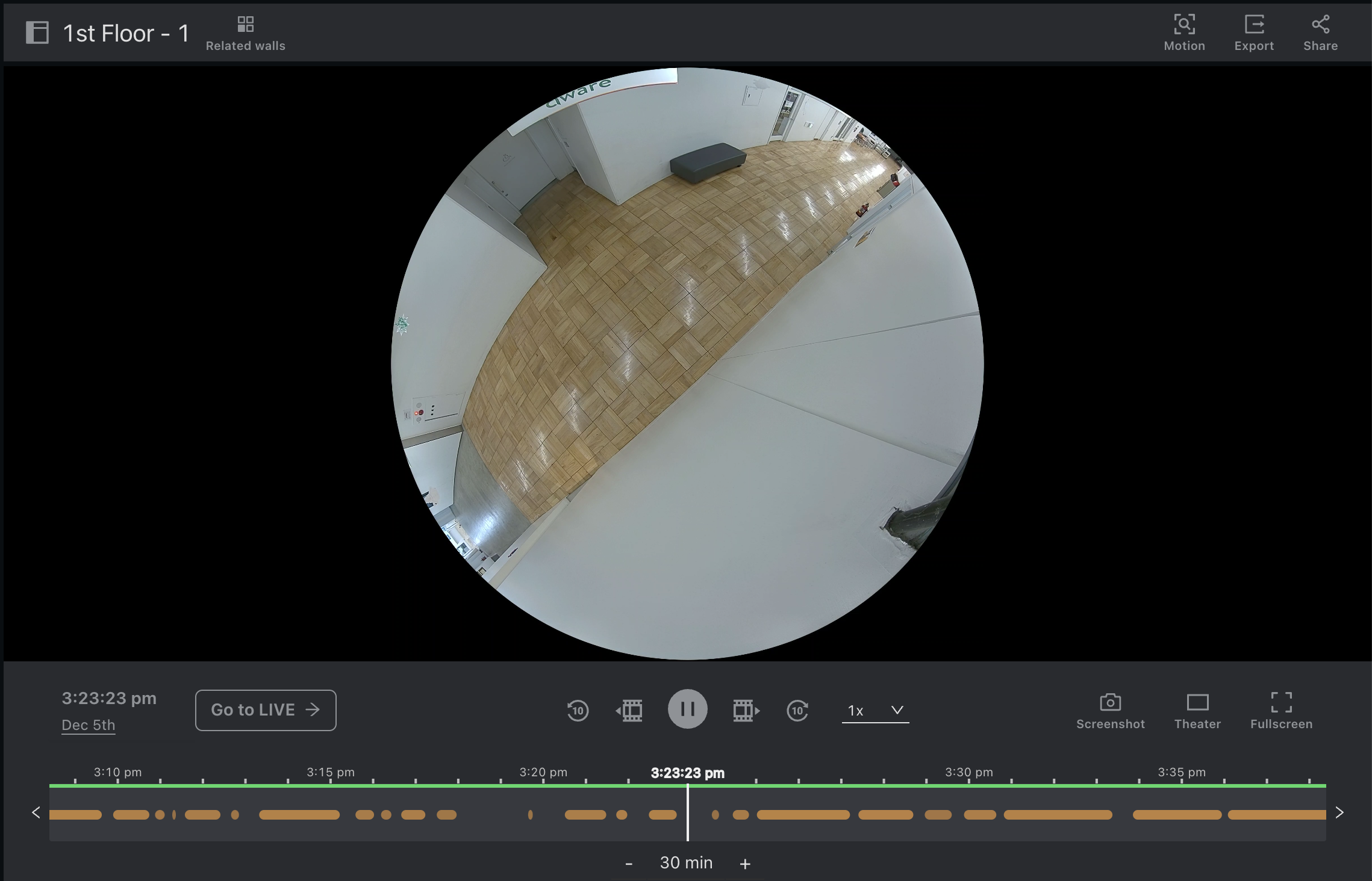 Screenshot 2024-12-05 at 15.52.13.png