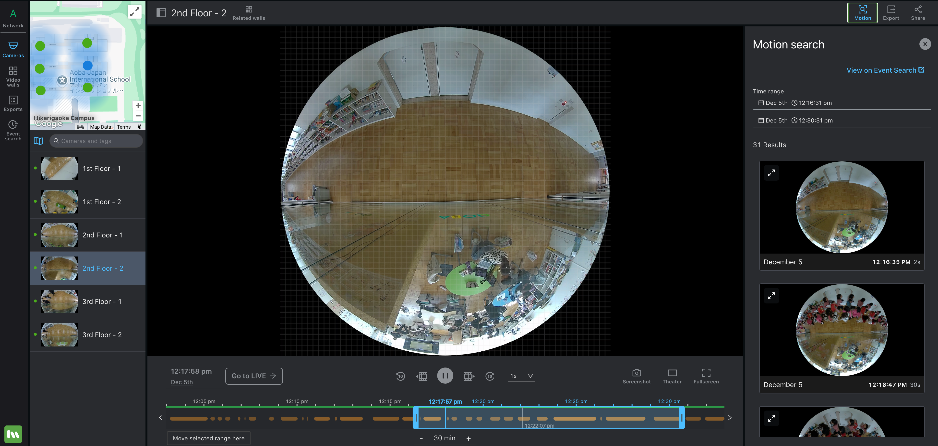 Screenshot 2024-12-05 at 15.56.24.png