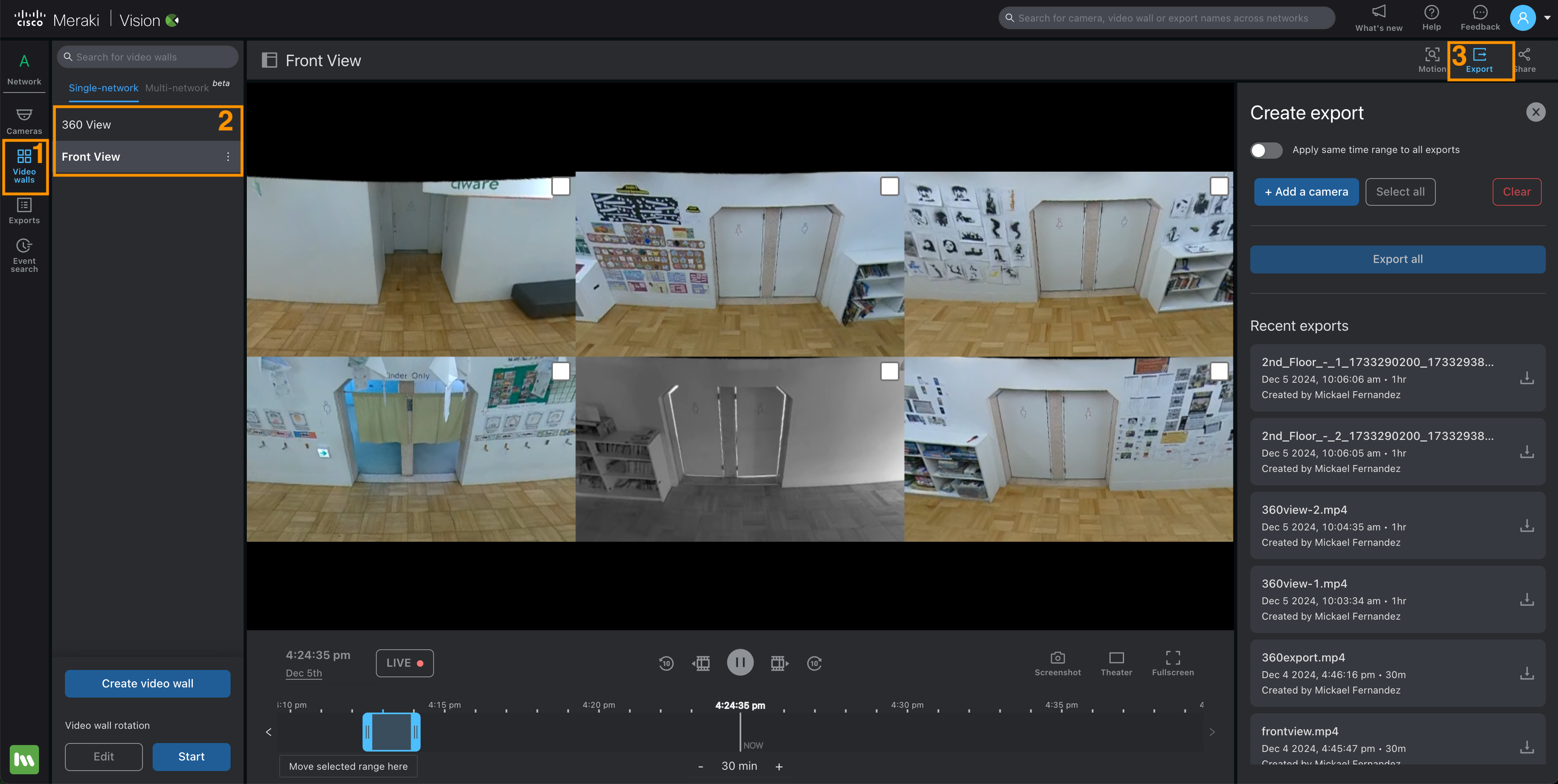 Screenshot 2024-12-05 at 16.24.35.png
