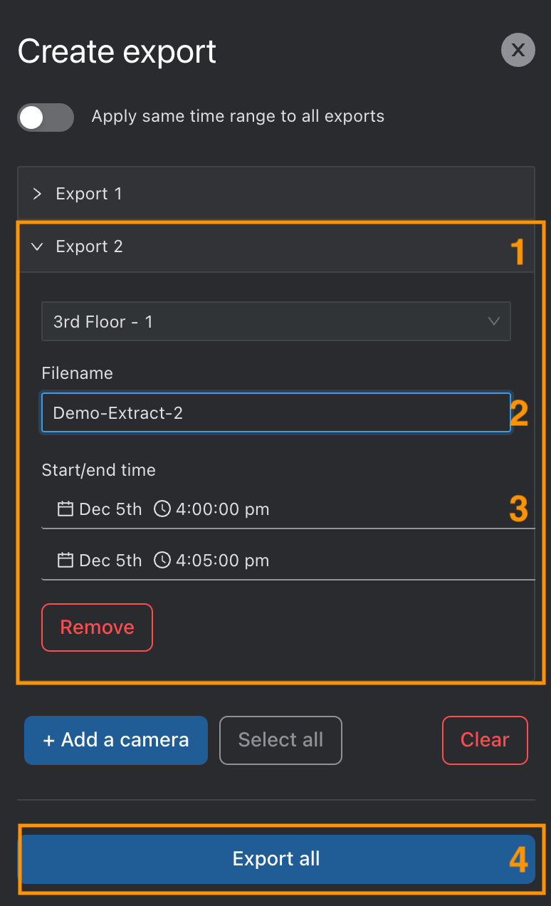 Screenshot 2024-12-05 at 16.35.59.png