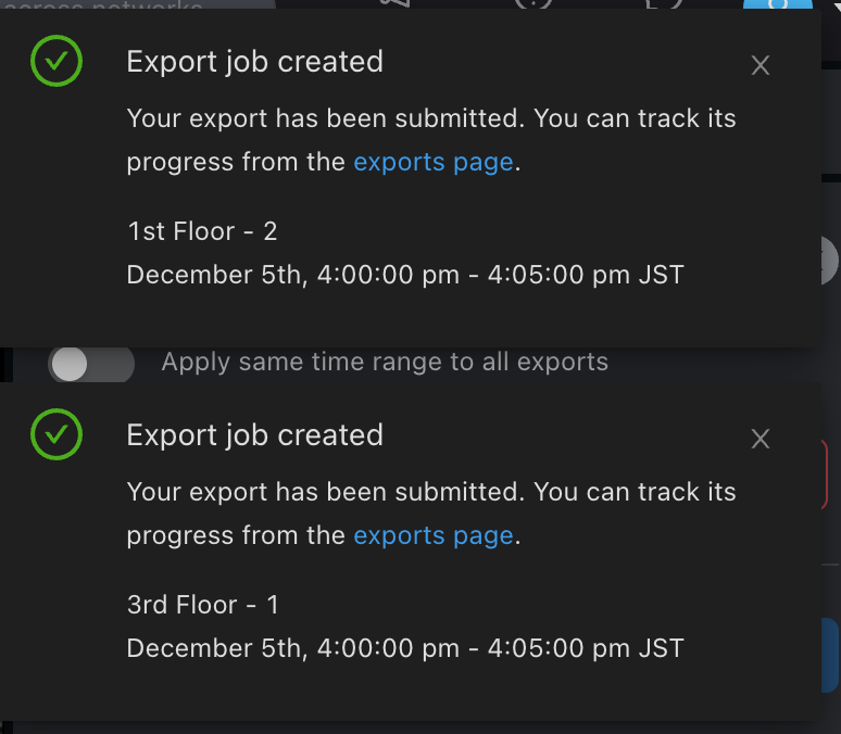 Screenshot 2024-12-05 at 16.43.01.png