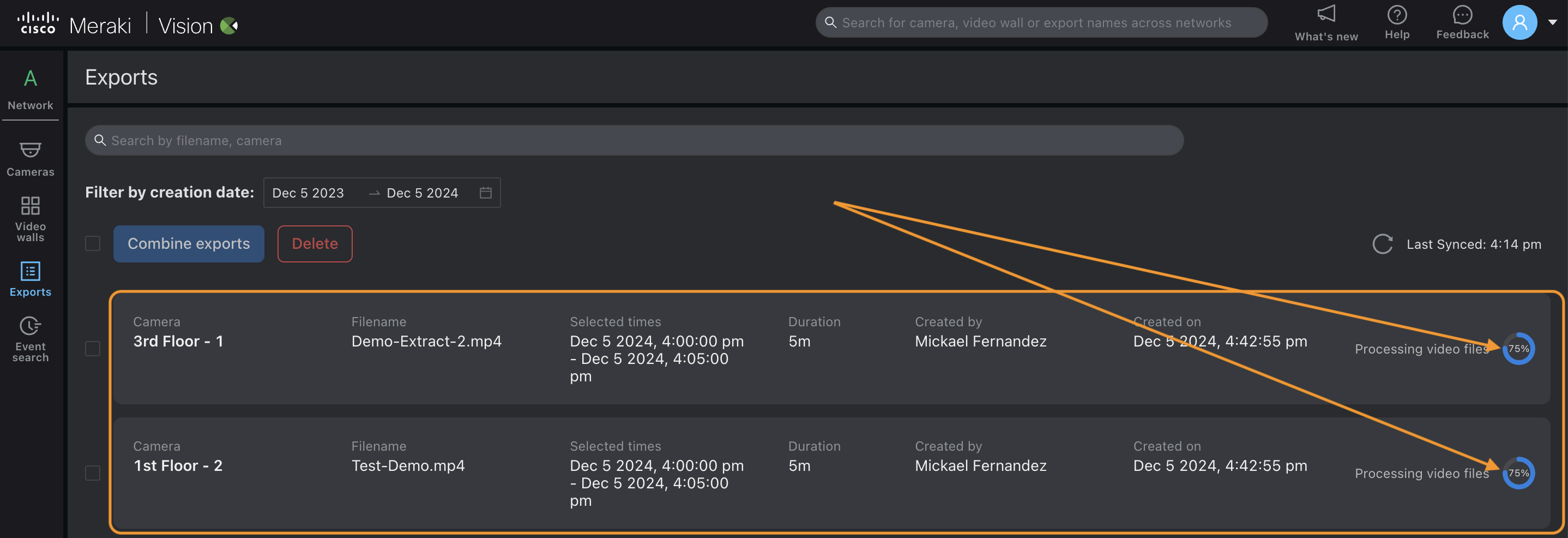 Screenshot 2024-12-05 at 16.45.36.png