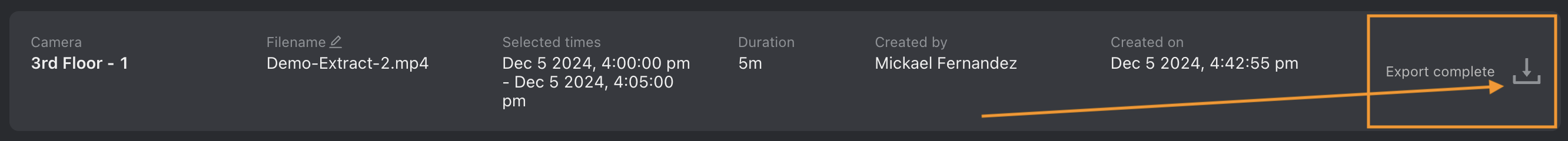 Screenshot 2024-12-05 at 16.52.37.png