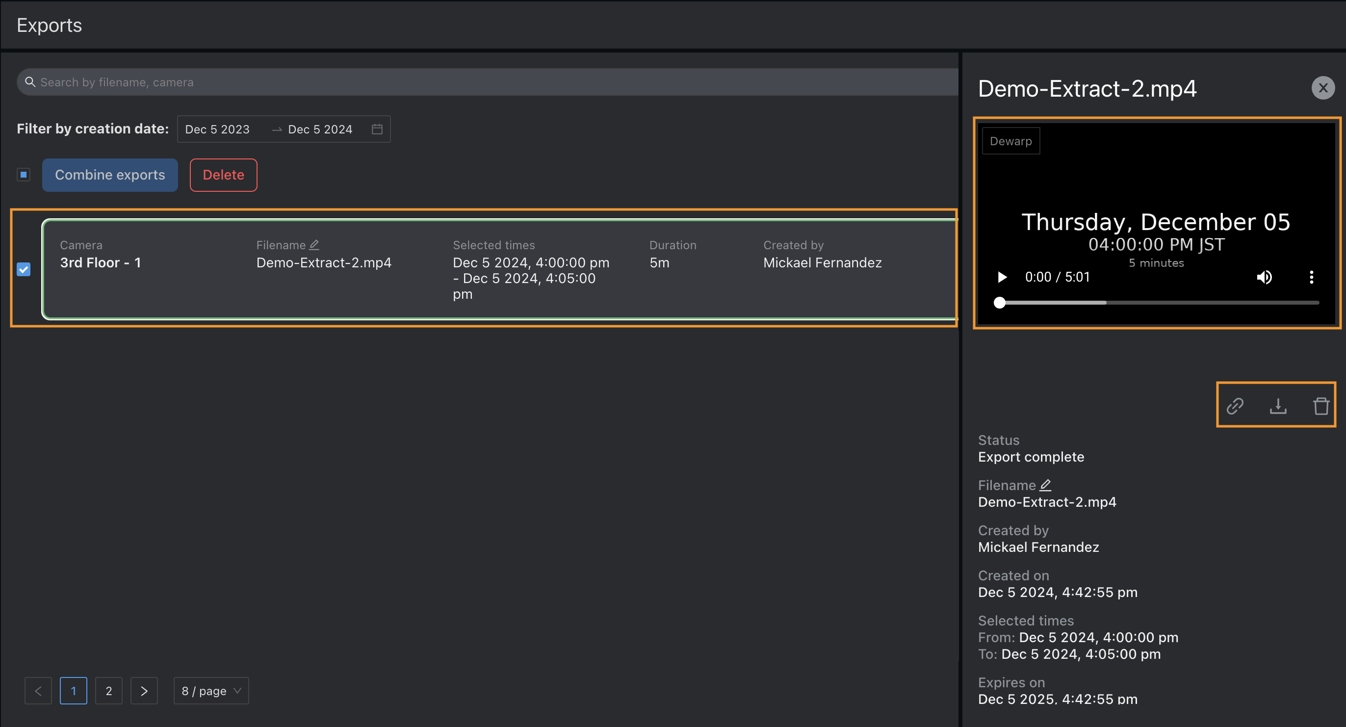 Screenshot 2024-12-05 at 16.53.20.png