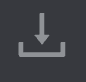 Screenshot 2024-12-05 at 16.54.27.png