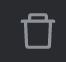Screenshot 2024-12-05 at 16.57.12.png