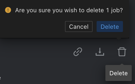 Screenshot 2024-12-05 at 17.01.33.png