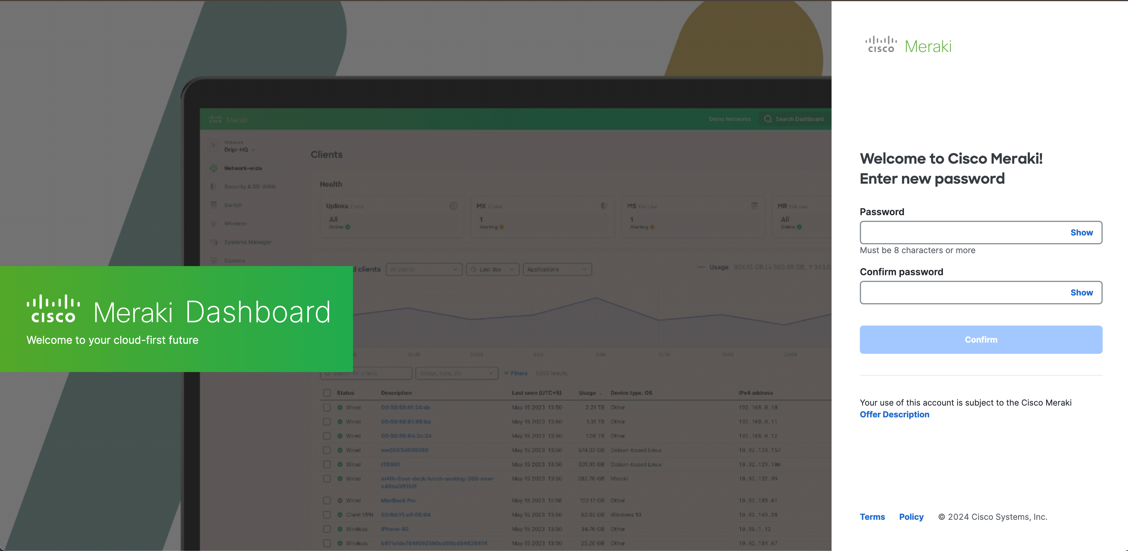 Screenshot 2024-12-13 at 14.42.36.png