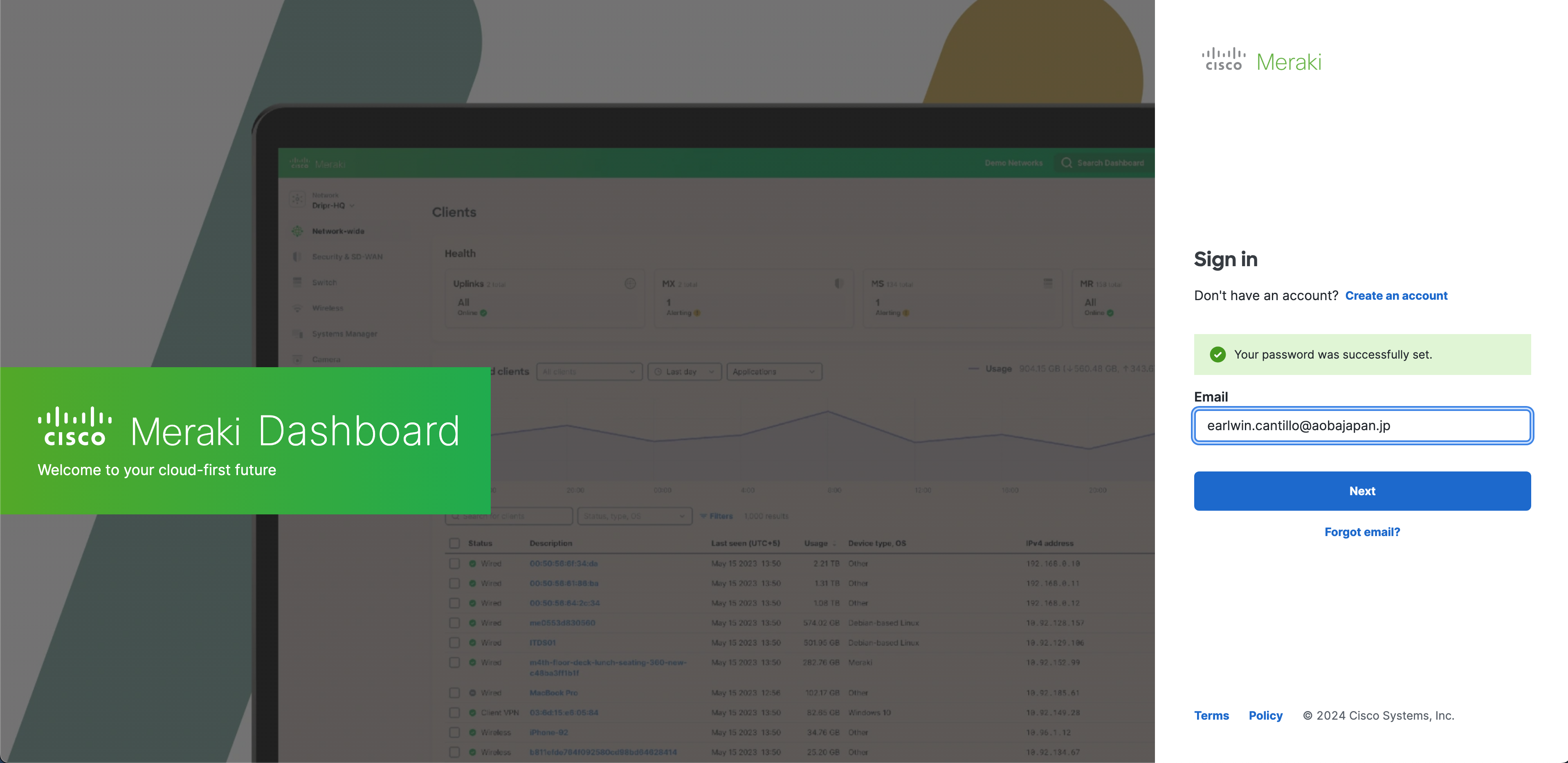 Screenshot 2024-12-13 at 14.43.10.png