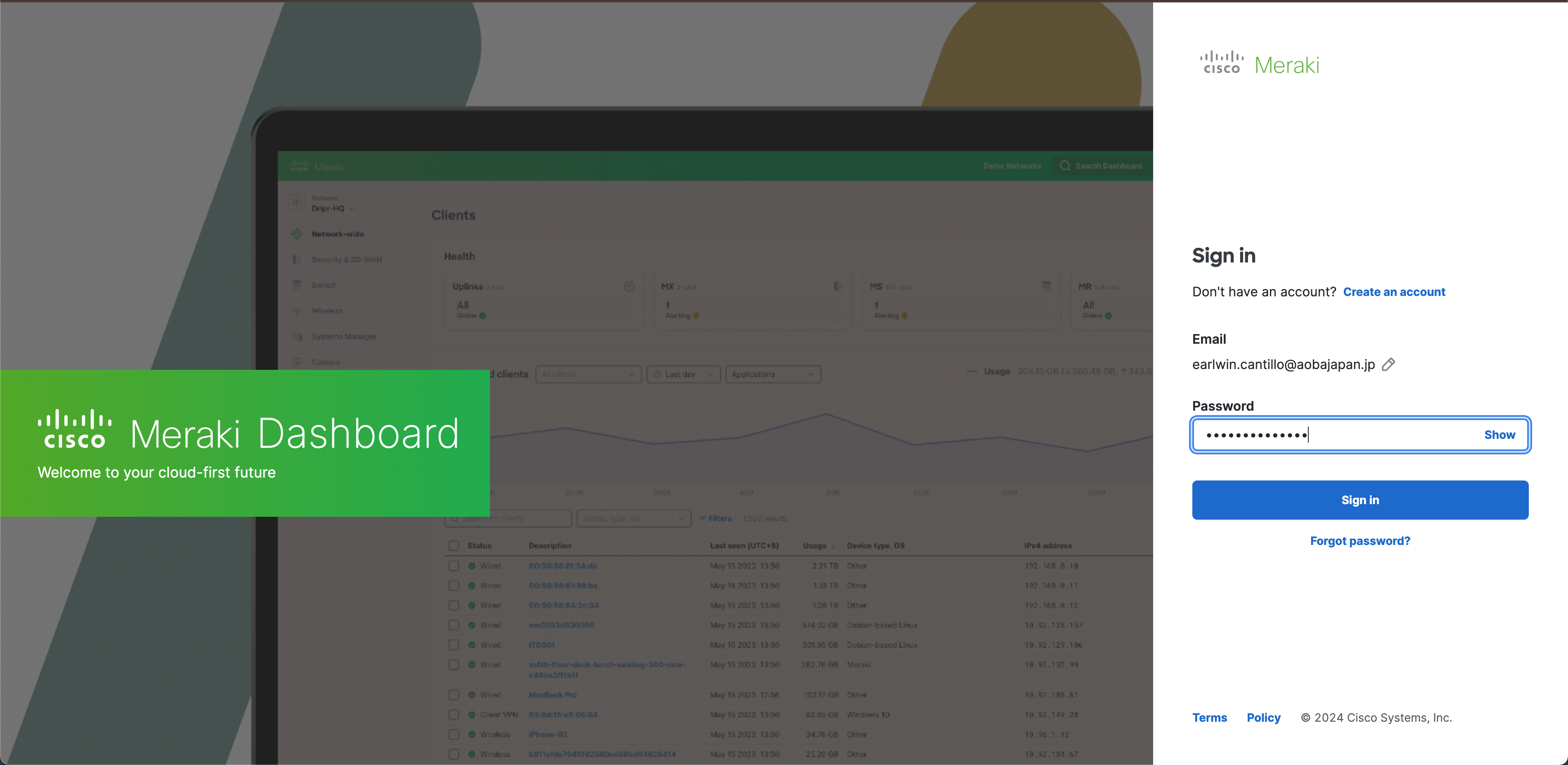 Screenshot 2024-12-13 at 14.43.22.png