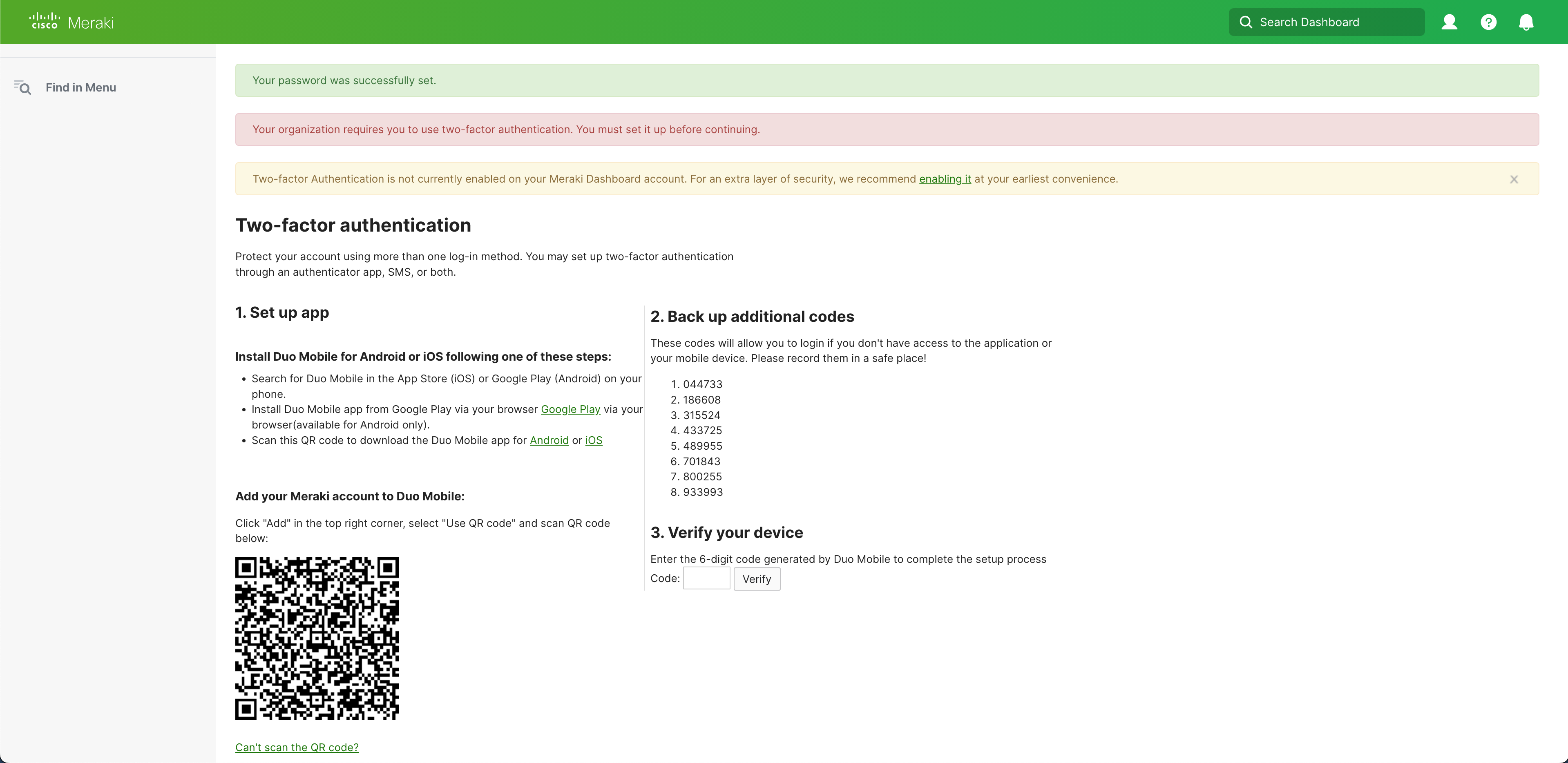 Screenshot 2024-12-13 at 14.43.43.png