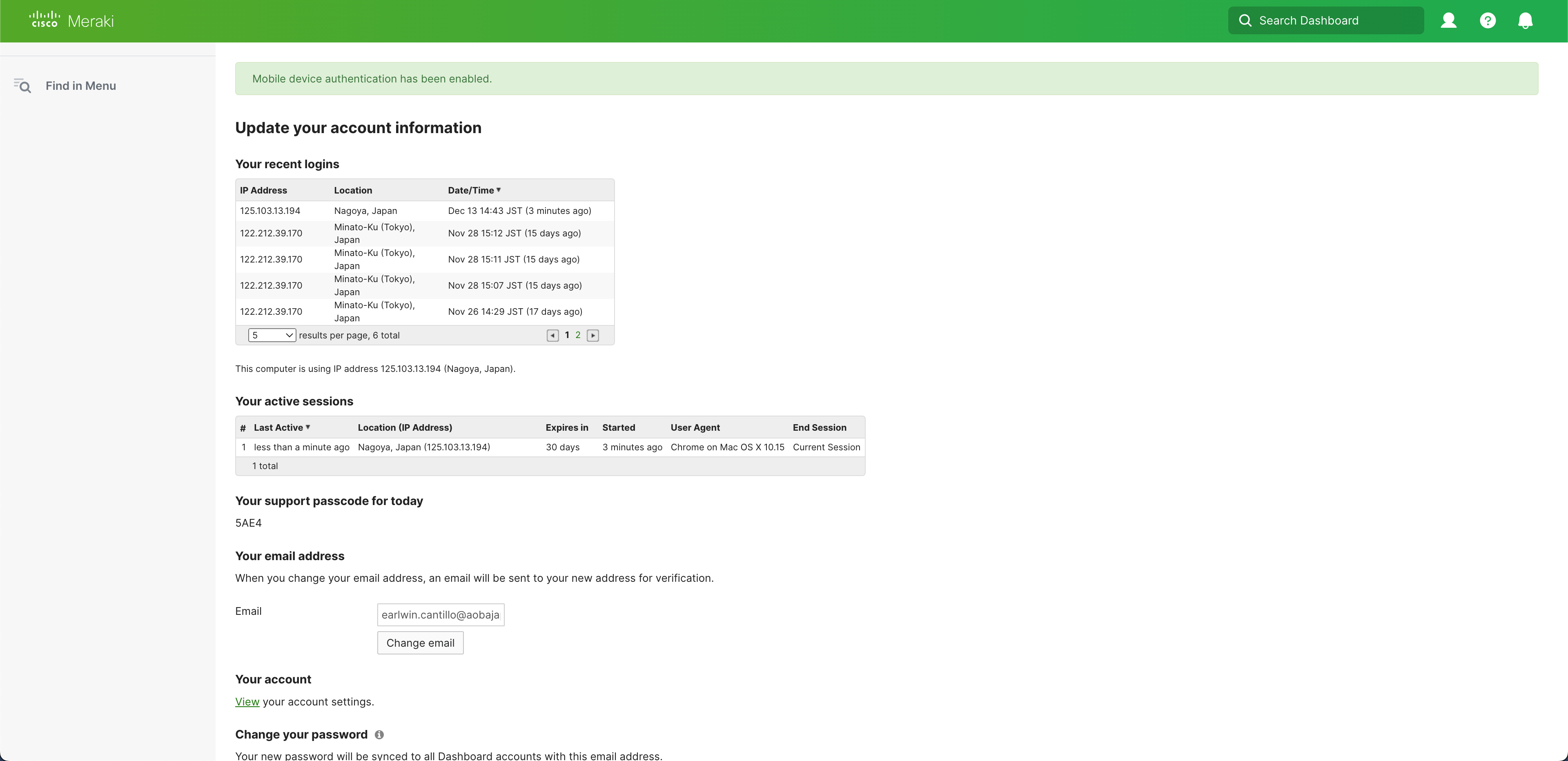 Screenshot 2024-12-13 at 14.47.38.png